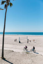 Load image into Gallery viewer, Tides of Transformation: A Venice Beach Leadership Retreat March 14th-17th

