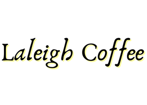 Laleigh Coffee